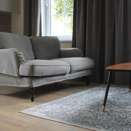 Smartflat & New Apartment City Center Каунас Екстер'єр фото