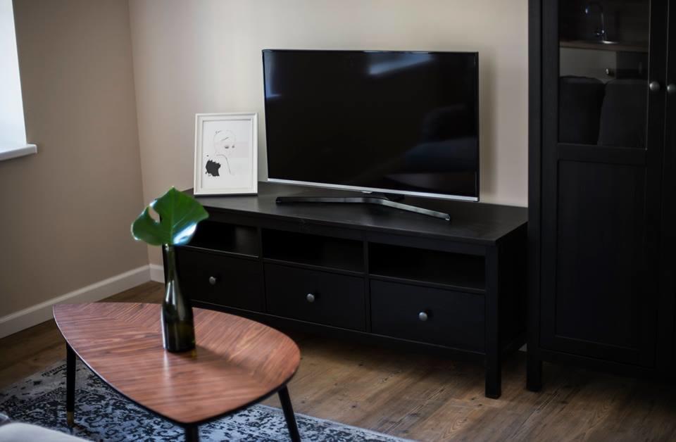 Smartflat & New Apartment City Center Каунас Екстер'єр фото